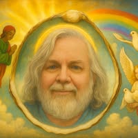 Daniel Hanlon — HealingOutreachCenter.org